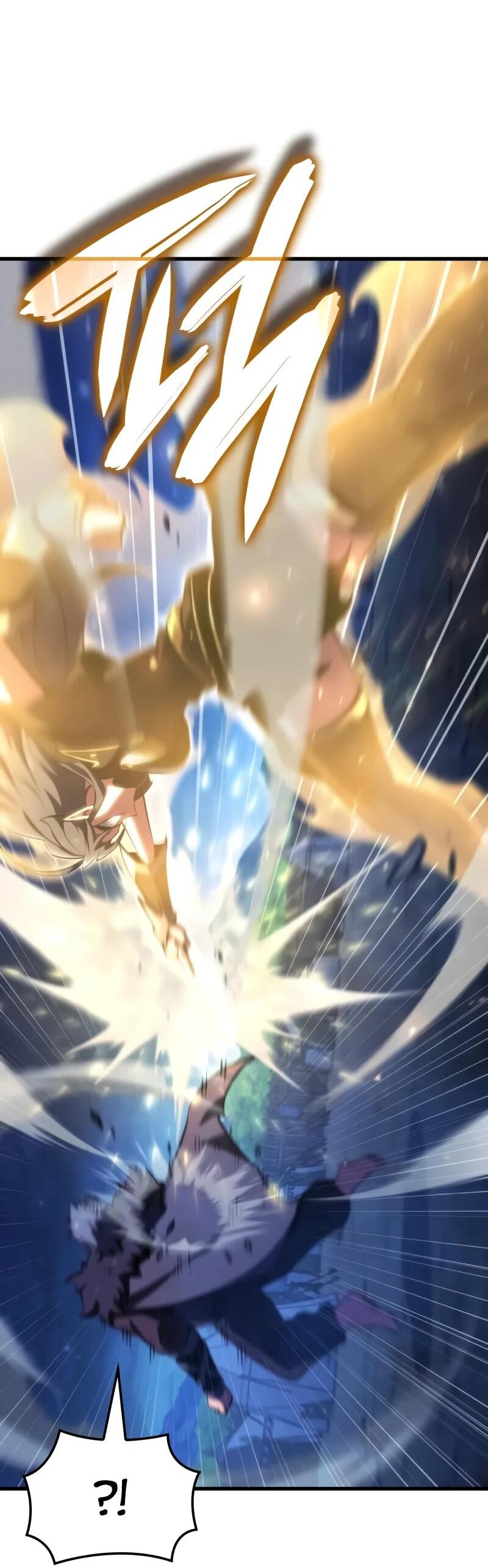 Манга Разрушители - Глава 46 Страница 24