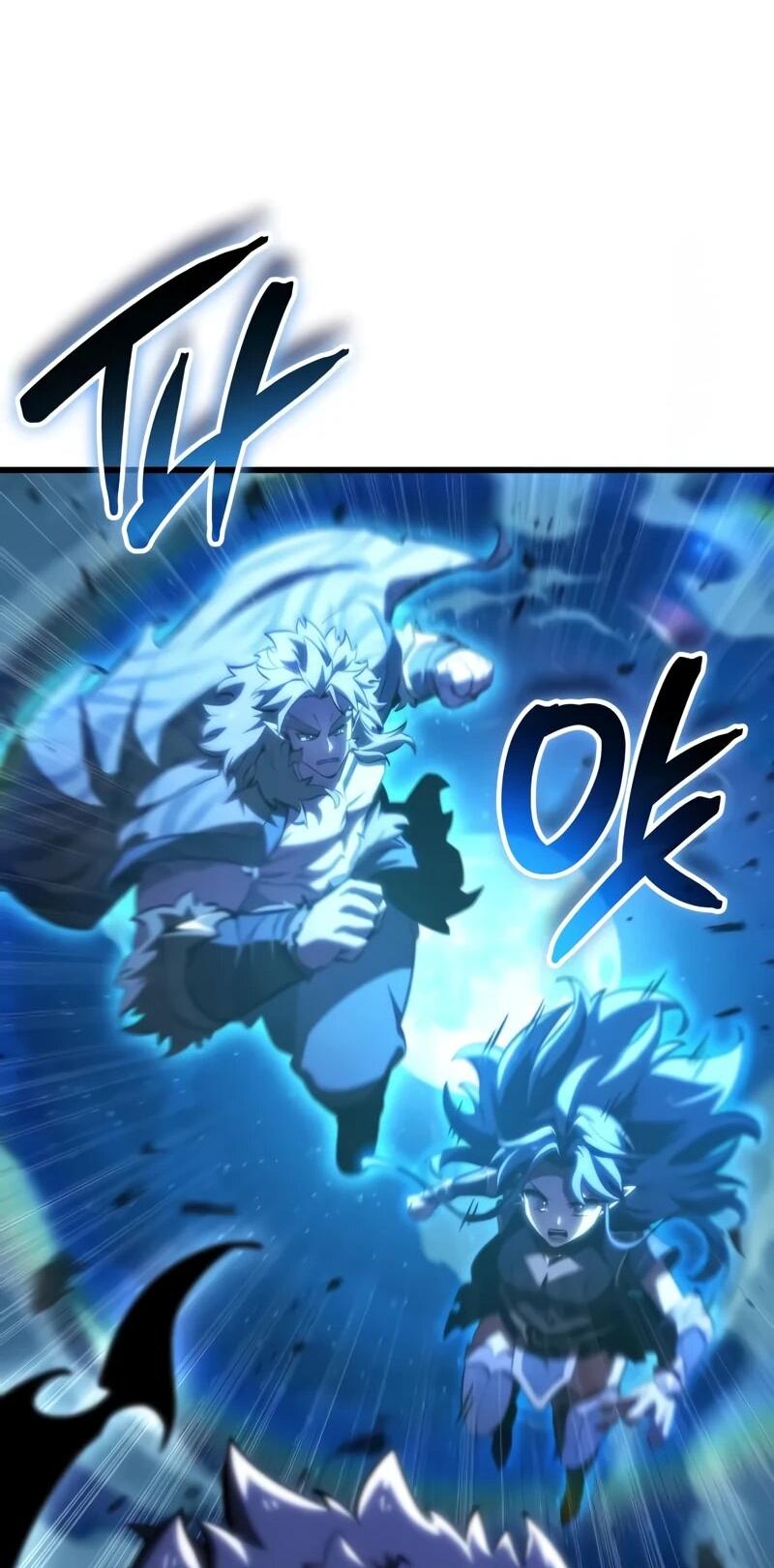 Манга Разрушители - Глава 45 Страница 42