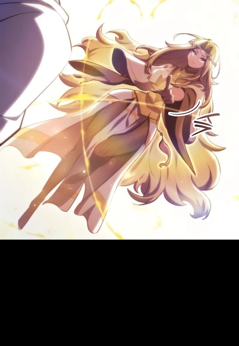 Манга Разрушители - Глава 45 Страница 6