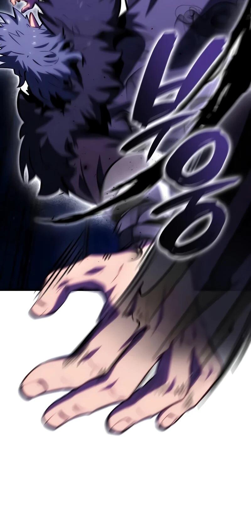 Манга Разрушители - Глава 45 Страница 45