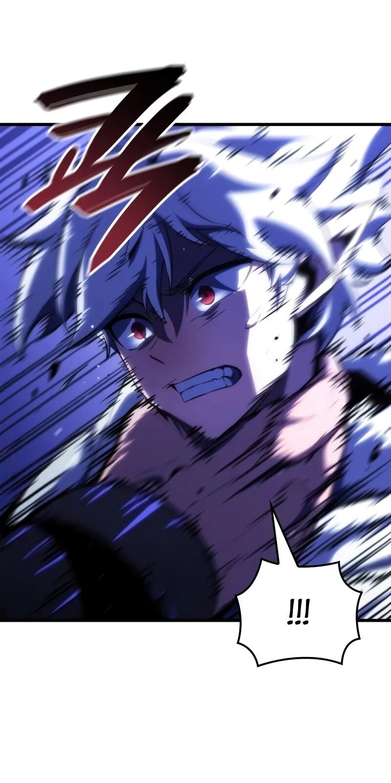 Манга Разрушители - Глава 45 Страница 65