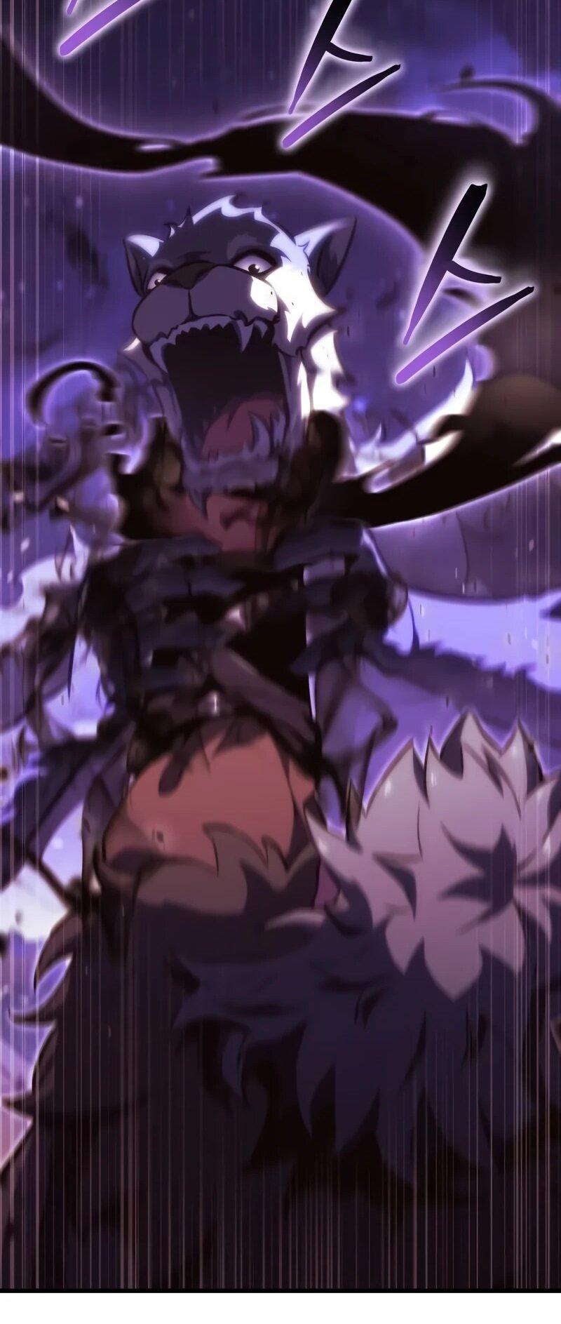 Манга Разрушители - Глава 45 Страница 53