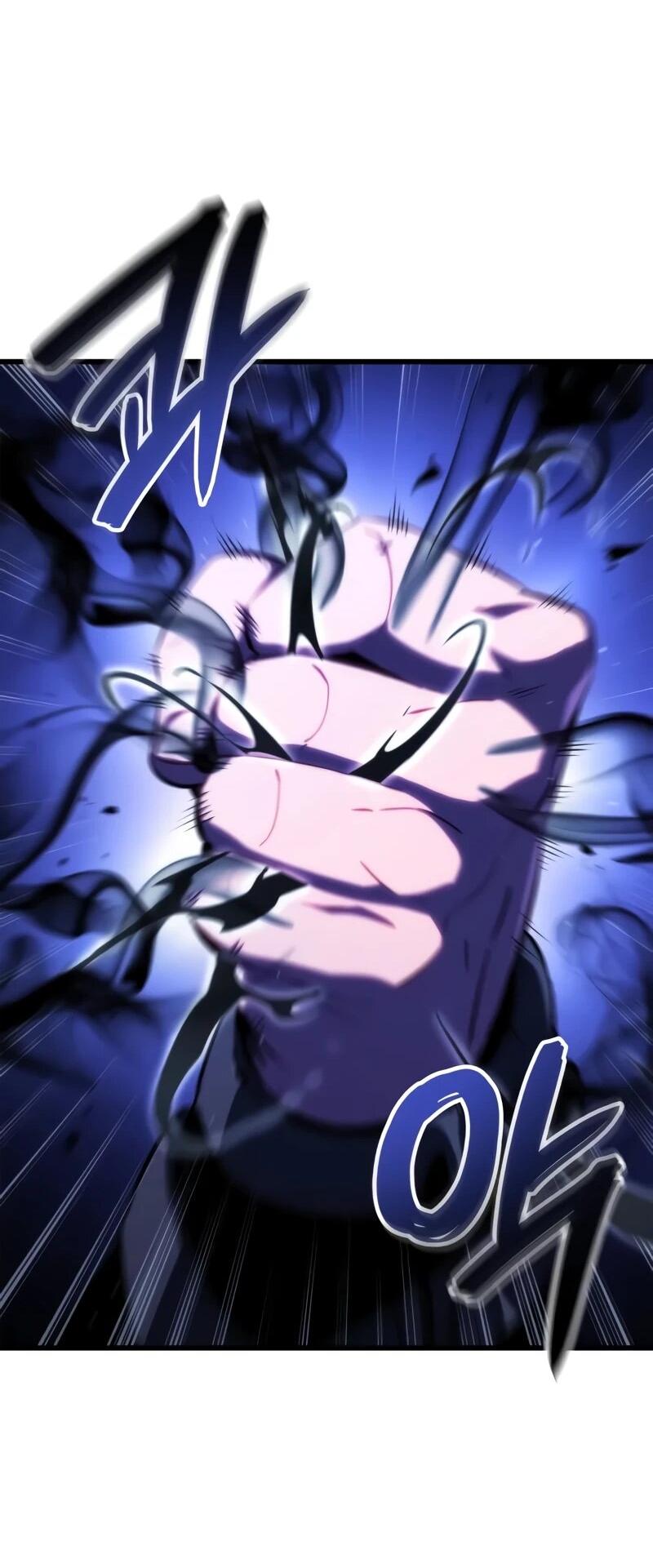 Манга Разрушители - Глава 45 Страница 59