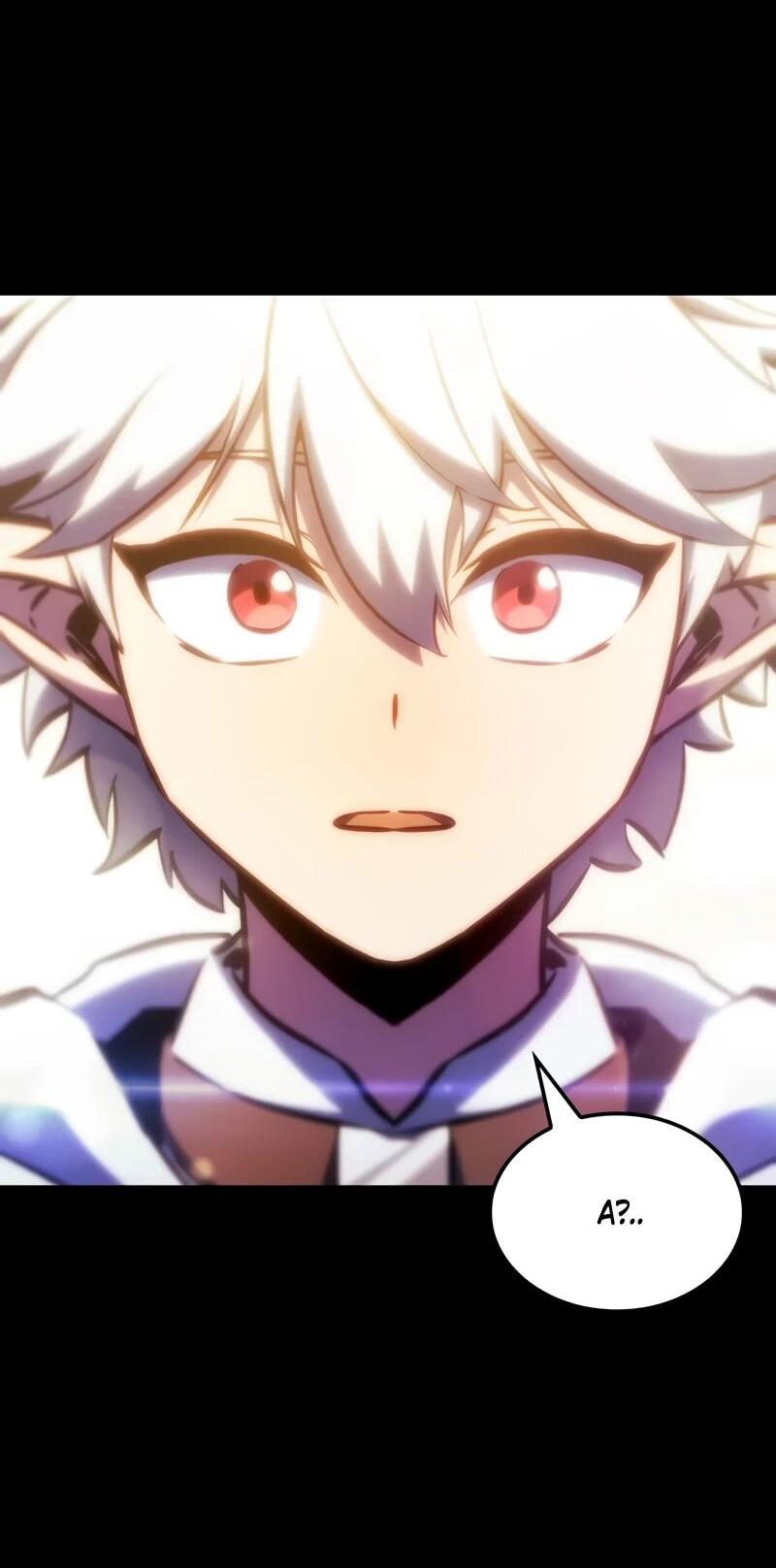 Манга Разрушители - Глава 45 Страница 2