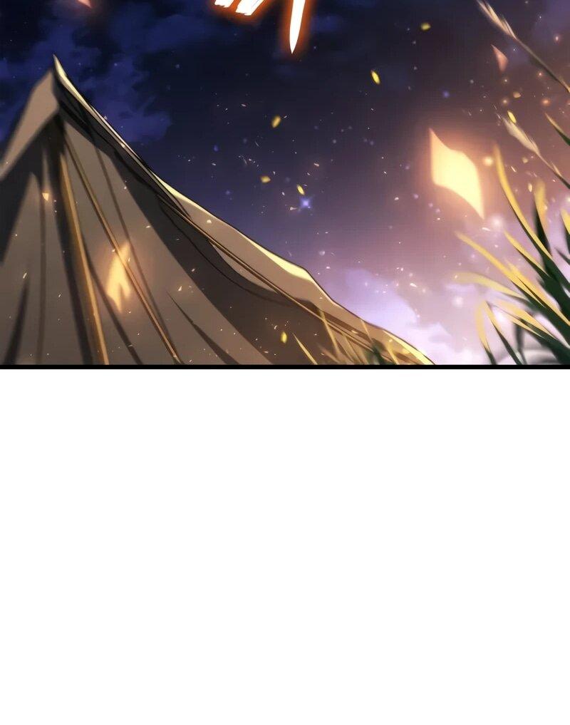 Манга Разрушители - Глава 45 Страница 33