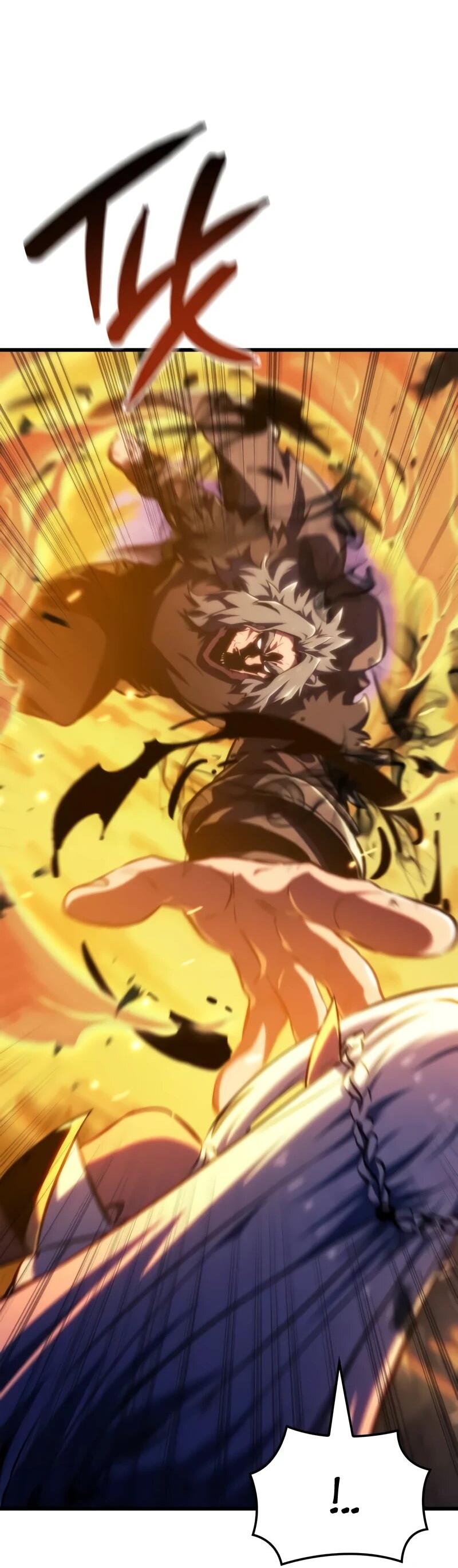 Манга Разрушители - Глава 45 Страница 36