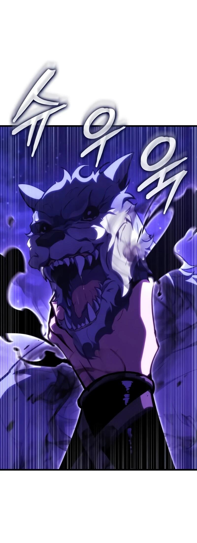 Манга Разрушители - Глава 45 Страница 55