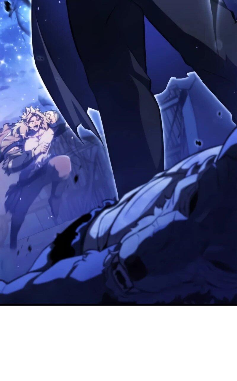 Манга Разрушители - Глава 45 Страница 58