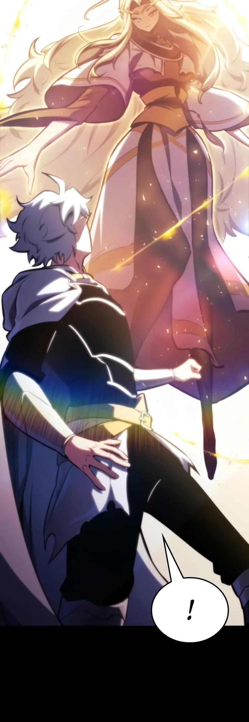 Манга Разрушители - Глава 45 Страница 4