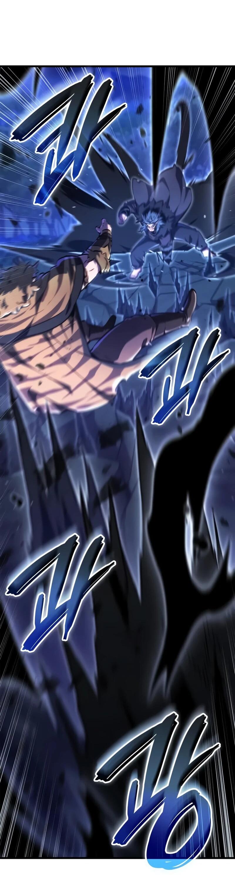 Манга Разрушители - Глава 45 Страница 60