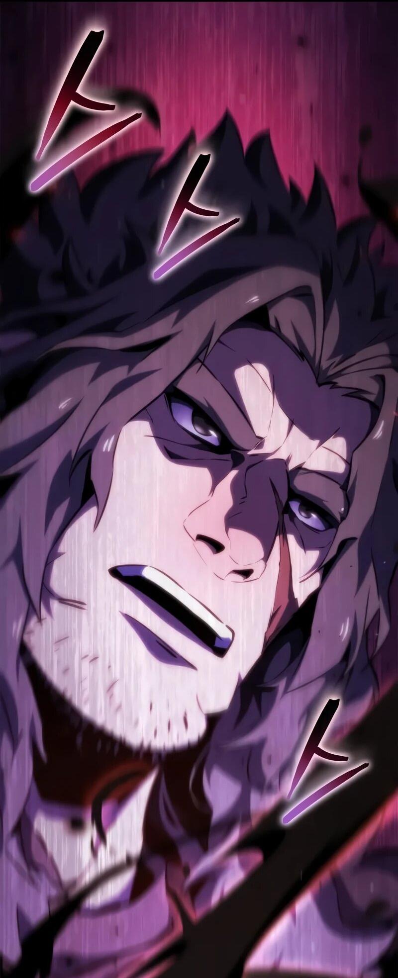 Манга Разрушители - Глава 45 Страница 67