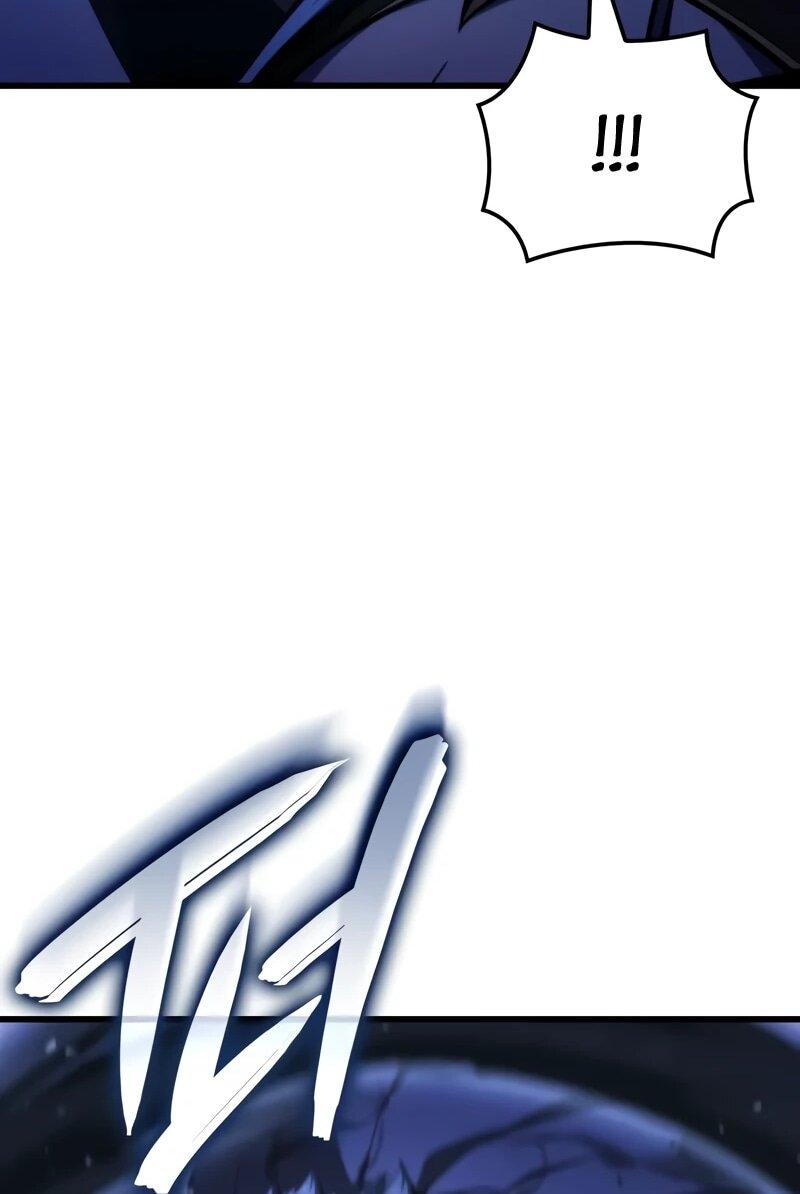 Манга Разрушители - Глава 45 Страница 48