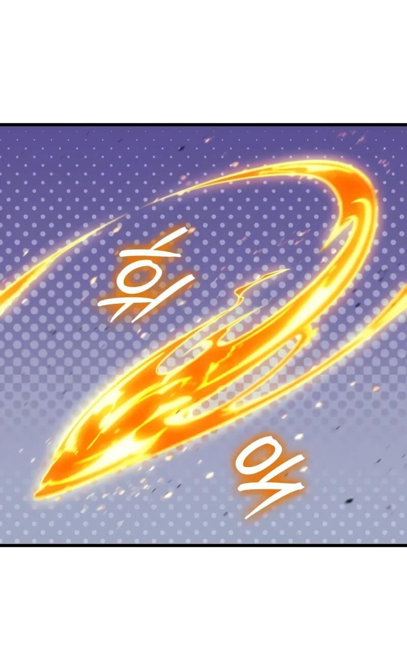 Манга Разрушители - Глава 44 Страница 3