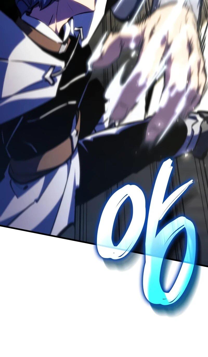 Манга Разрушители - Глава 44 Страница 28