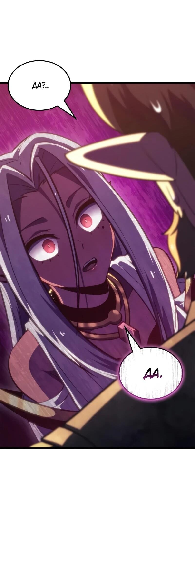 Манга Разрушители - Глава 44 Страница 20