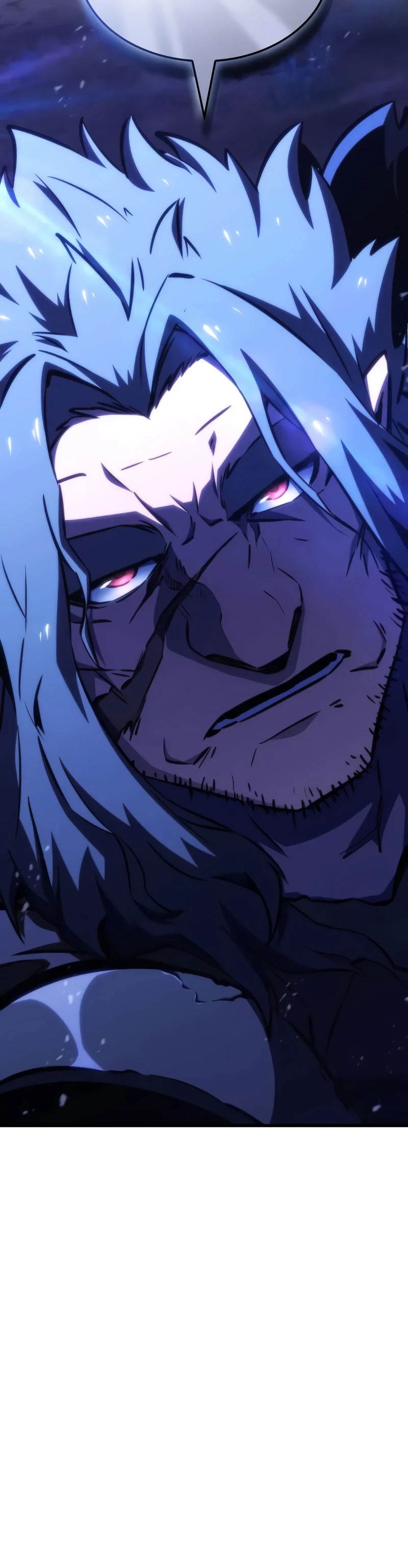 Манга Разрушители - Глава 44 Страница 59