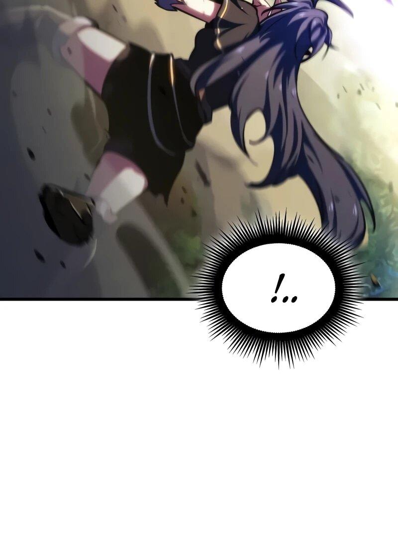 Манга Разрушители - Глава 44 Страница 33