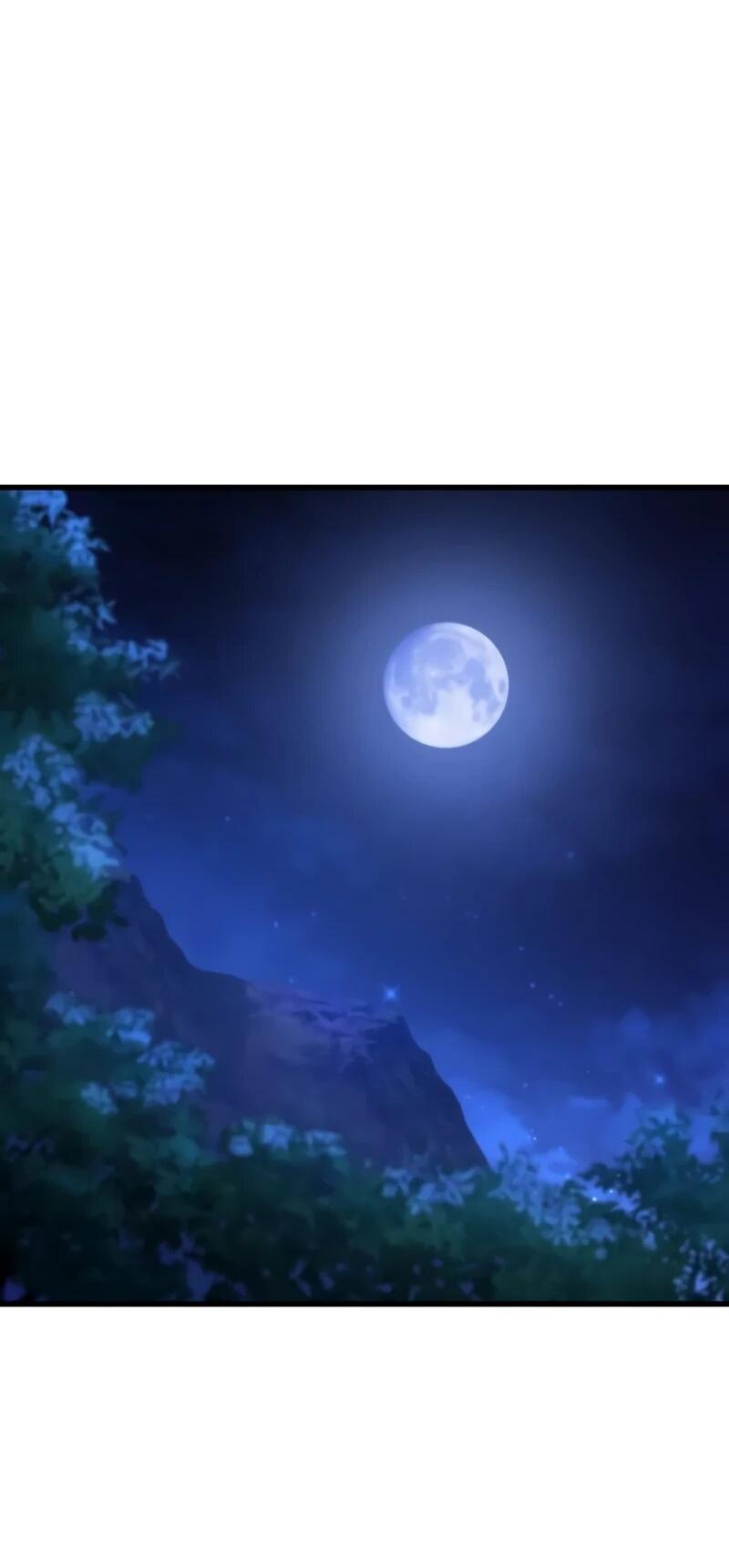 Манга Разрушители - Глава 44 Страница 55