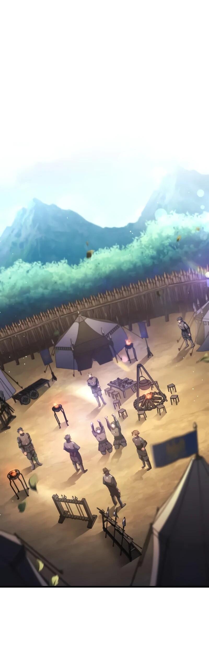 Манга Разрушители - Глава 44 Страница 21