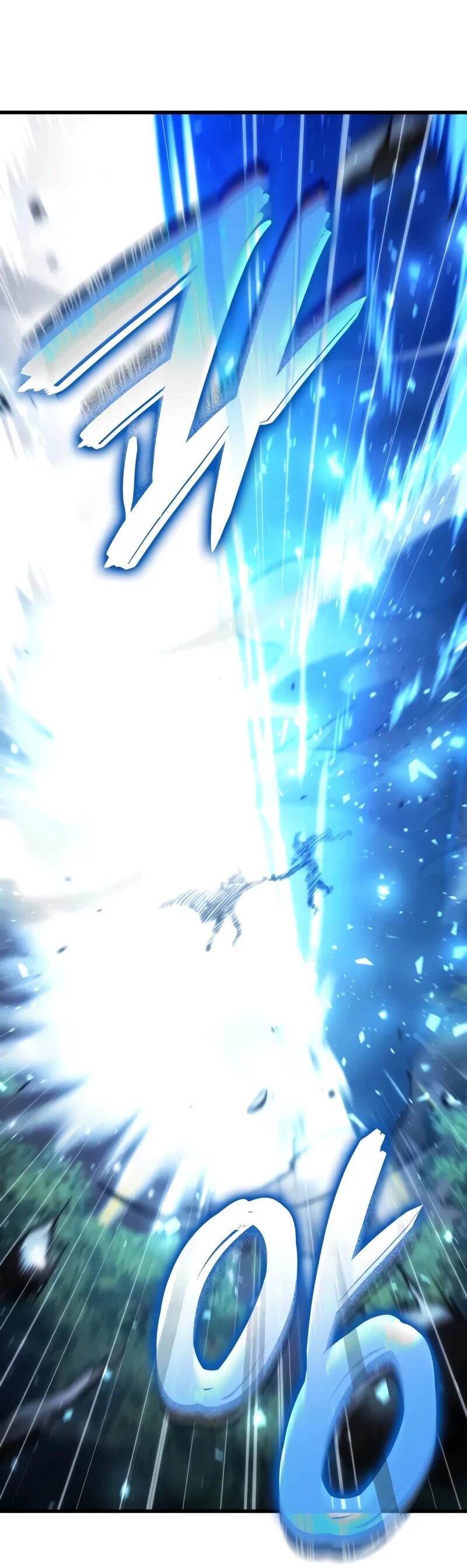 Манга Разрушители - Глава 44 Страница 31