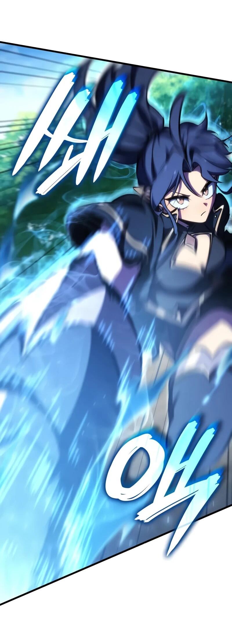 Манга Разрушители - Глава 44 Страница 29