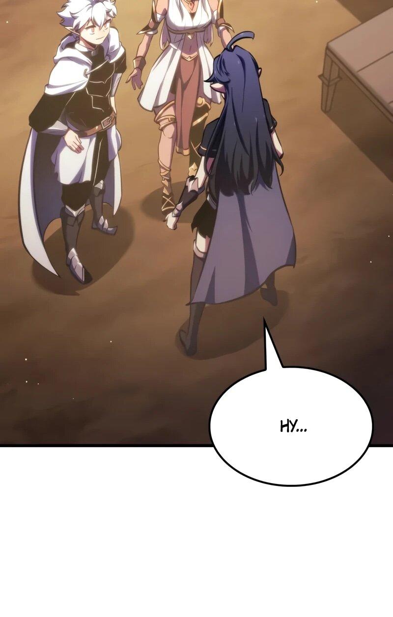 Манга Разрушители - Глава 44 Страница 23