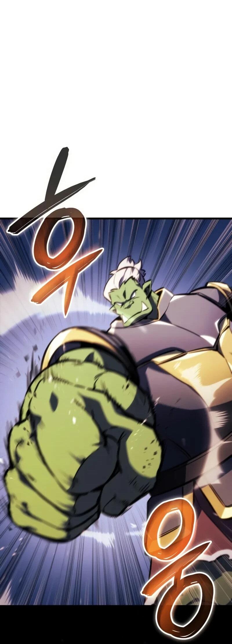 Манга Разрушители - Глава 43 Страница 39