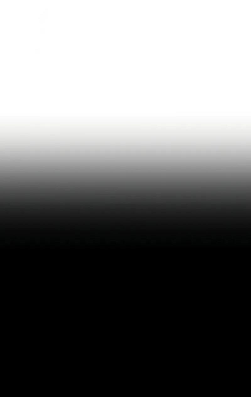 Манга Разрушители - Глава 43 Страница 63