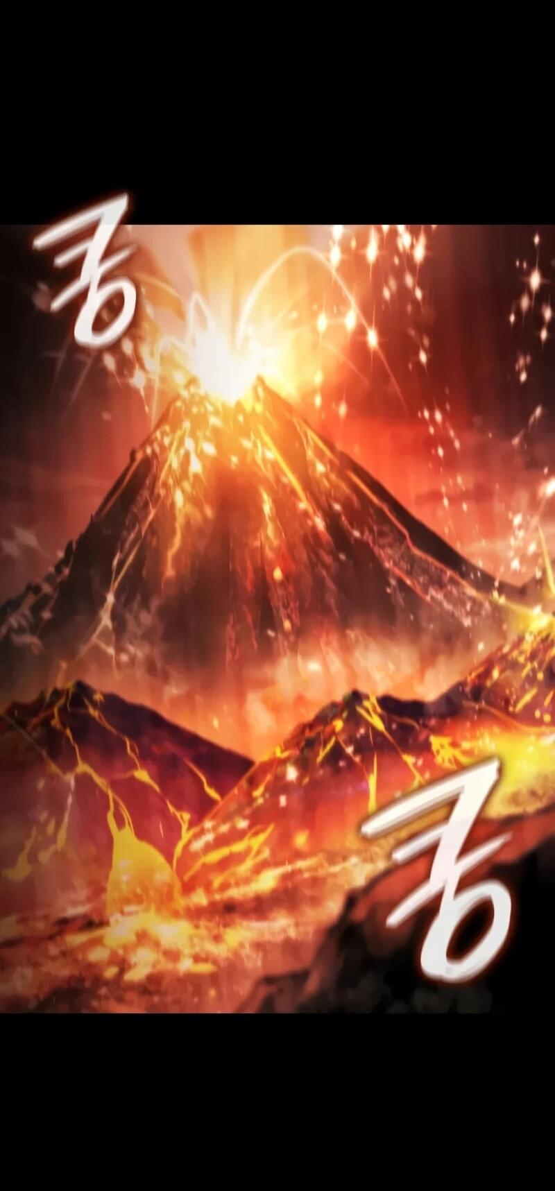 Манга Разрушители - Глава 43 Страница 64