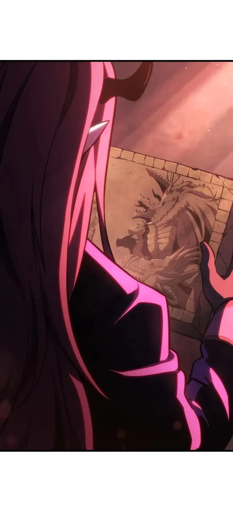 Манга Разрушители - Глава 43 Страница 57