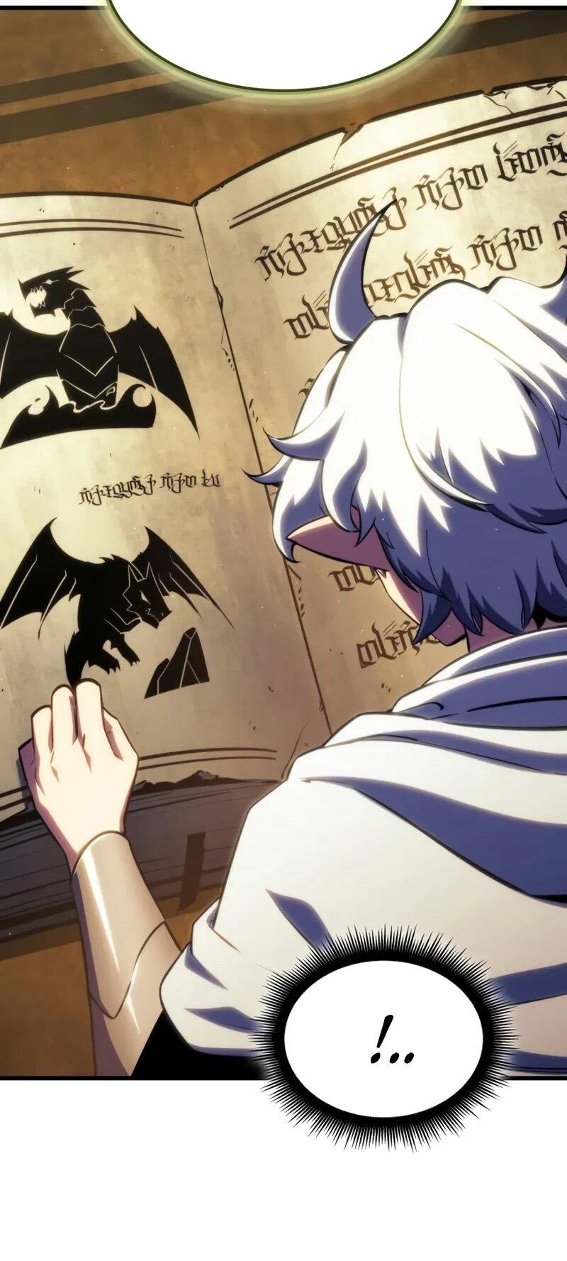 Манга Разрушители - Глава 43 Страница 15