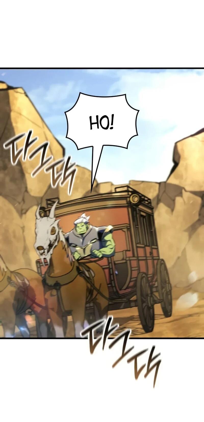 Манга Разрушители - Глава 43 Страница 51