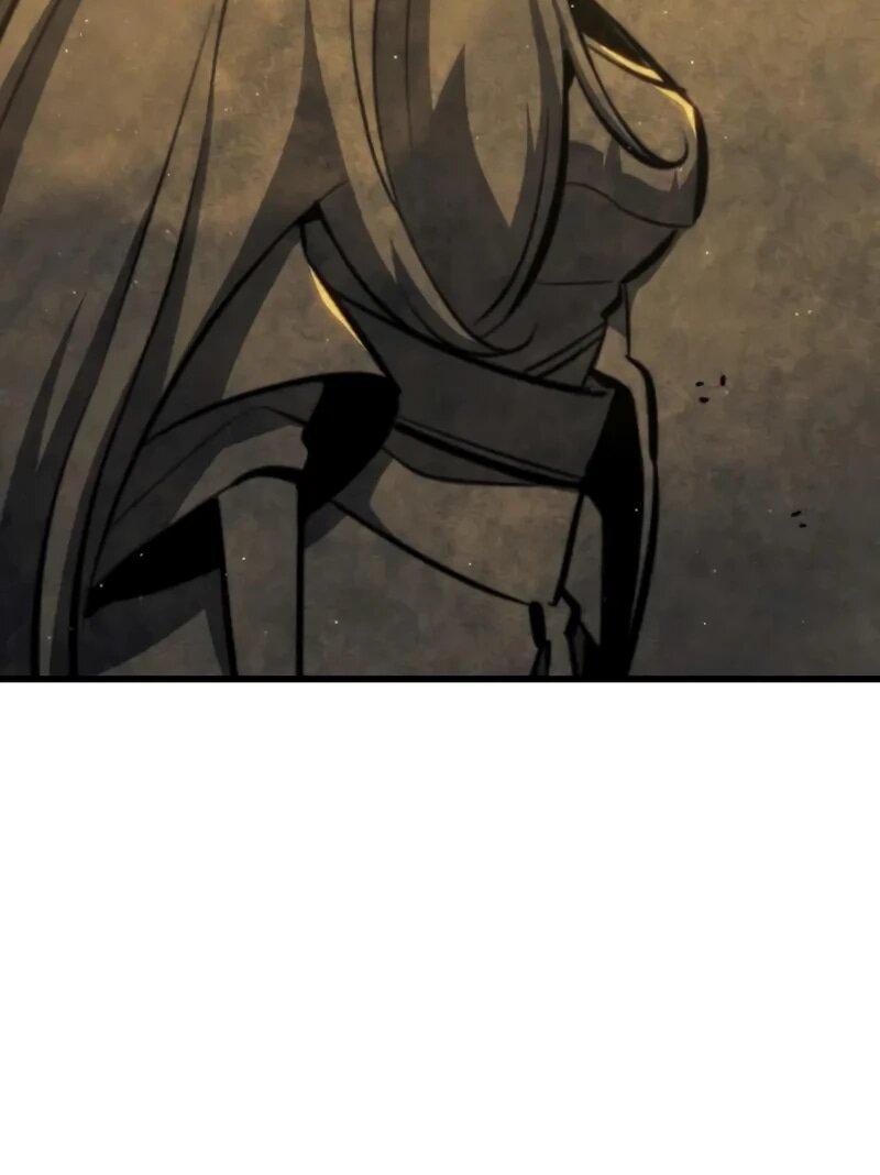 Манга Разрушители - Глава 43 Страница 5