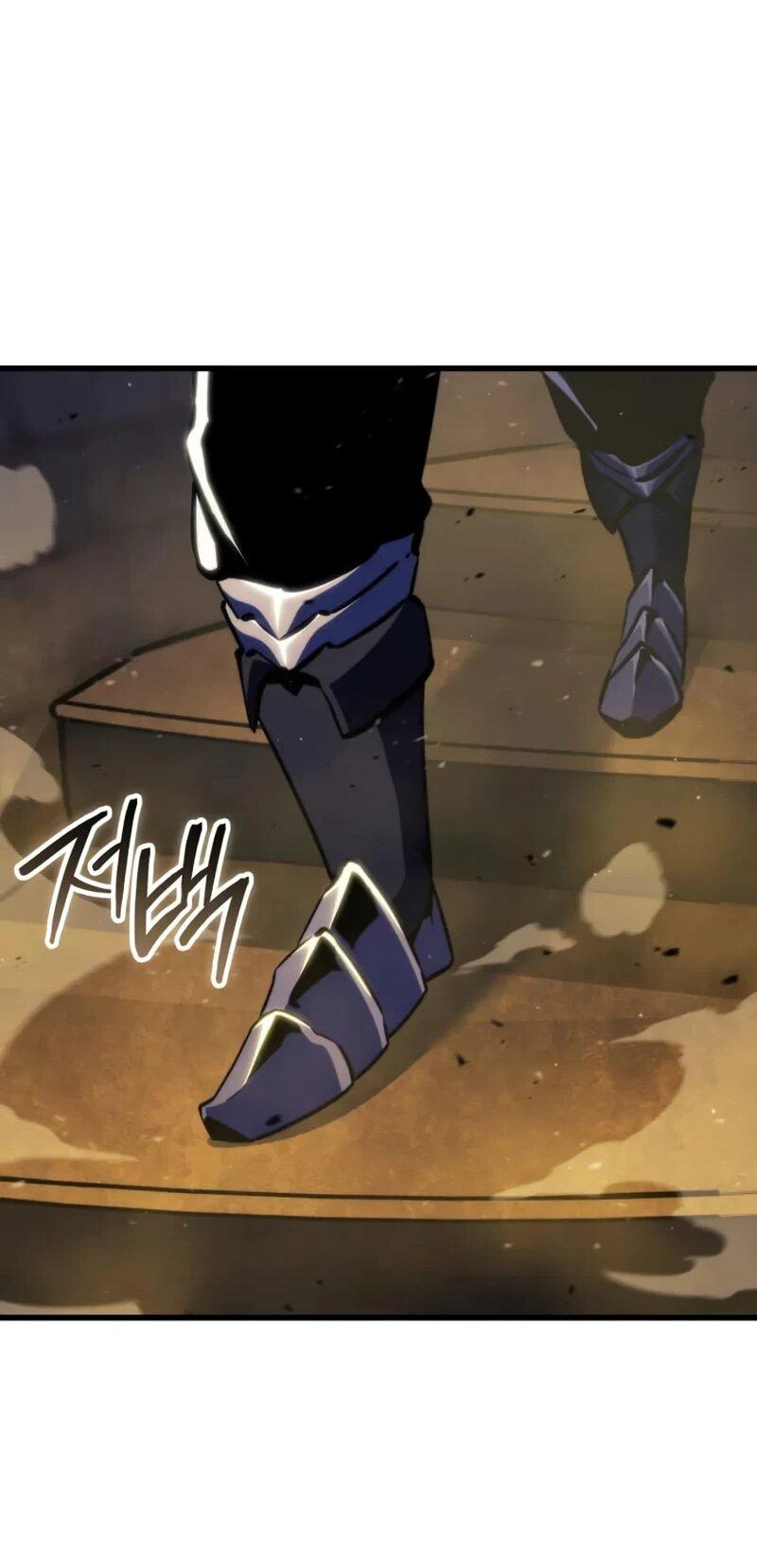 Манга Разрушители - Глава 42 Страница 52