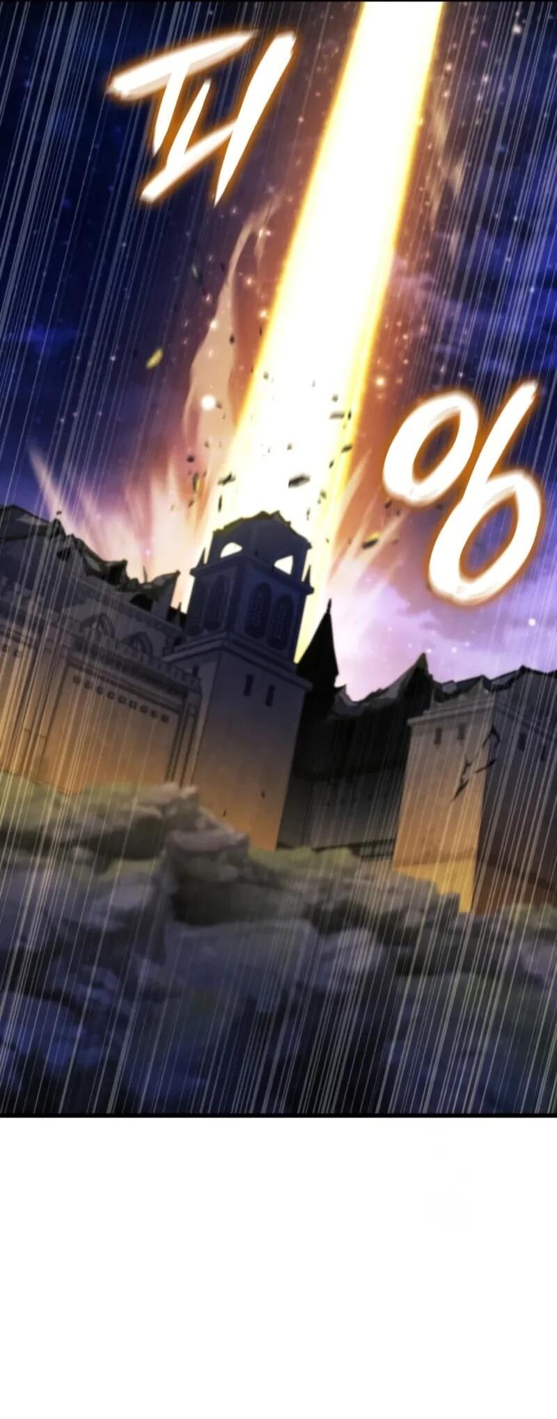 Манга Разрушители - Глава 42 Страница 17