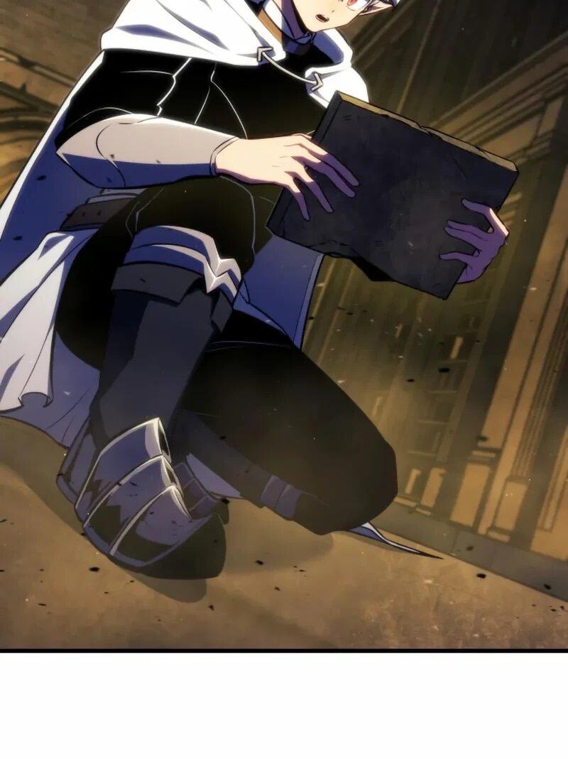 Манга Разрушители - Глава 42 Страница 60