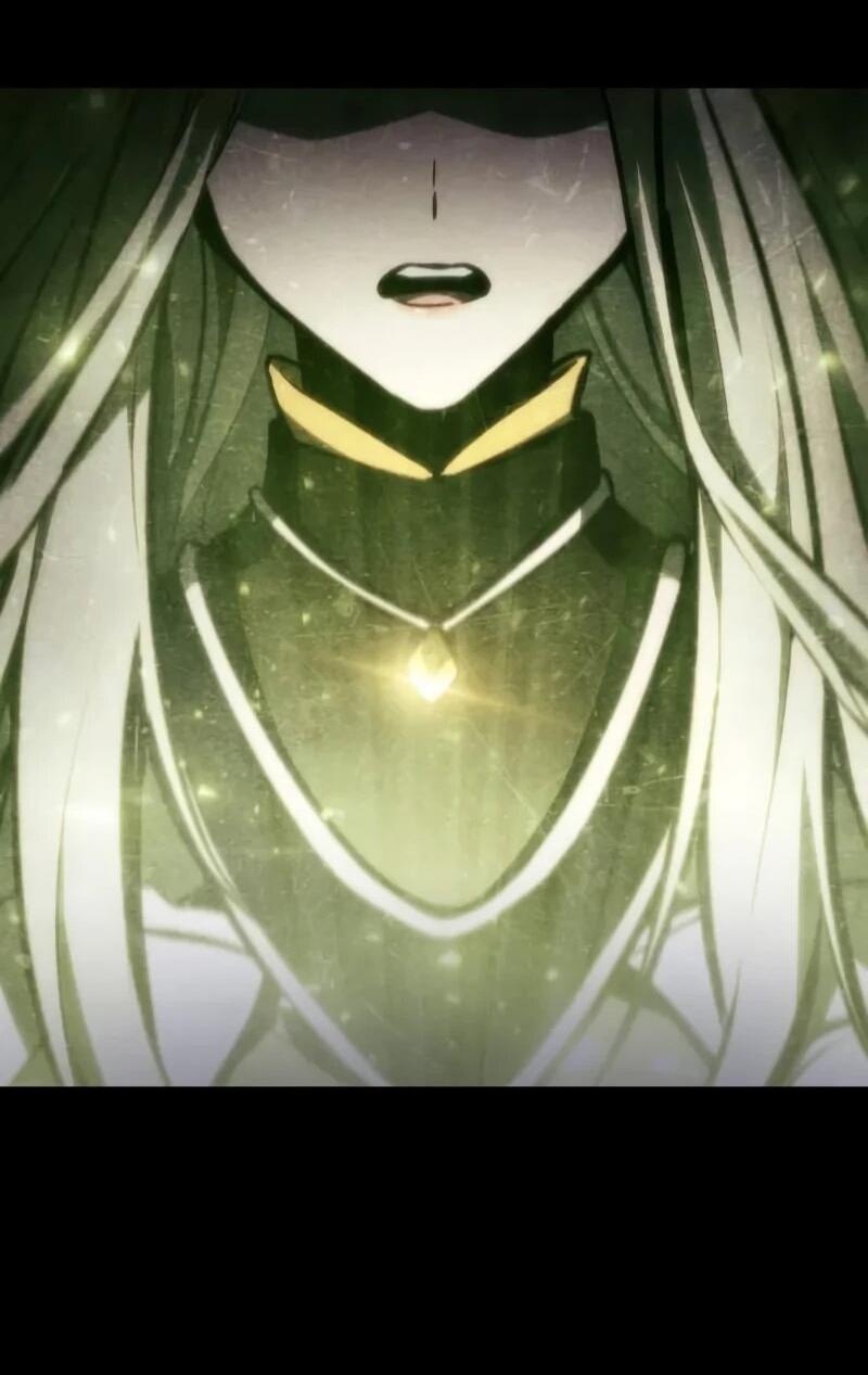 Манга Разрушители - Глава 42 Страница 67