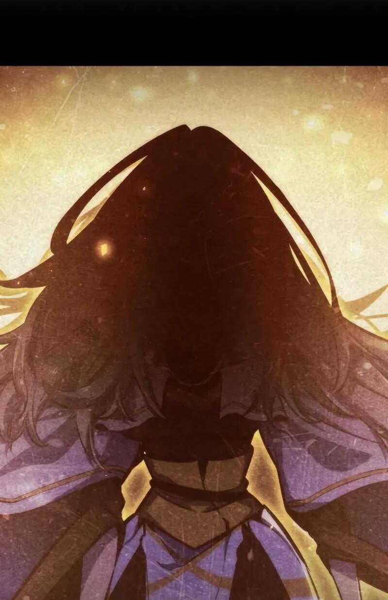 Манга Разрушители - Глава 42 Страница 65