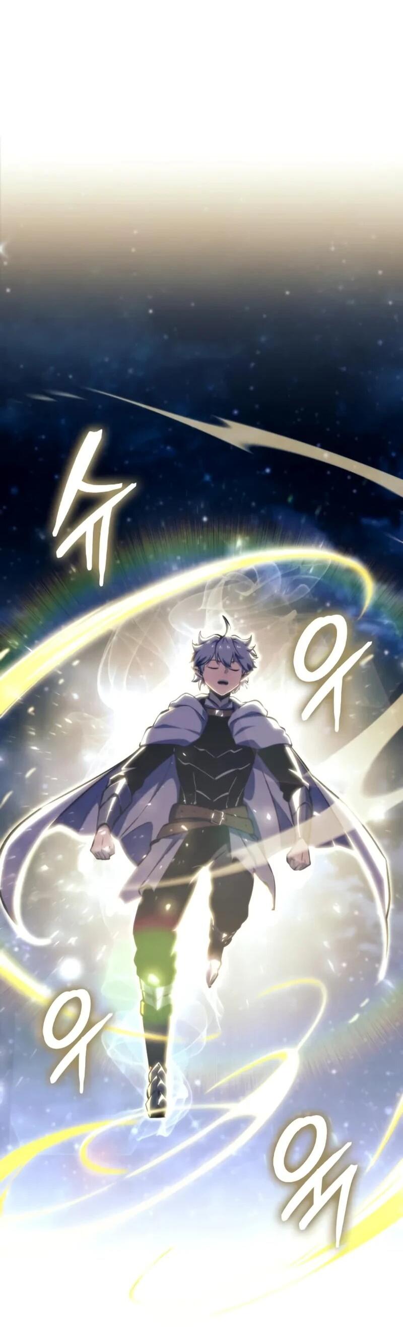 Манга Разрушители - Глава 42 Страница 18