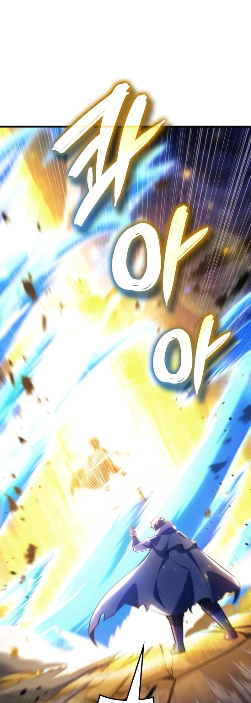 Манга Разрушители - Глава 42 Страница 9