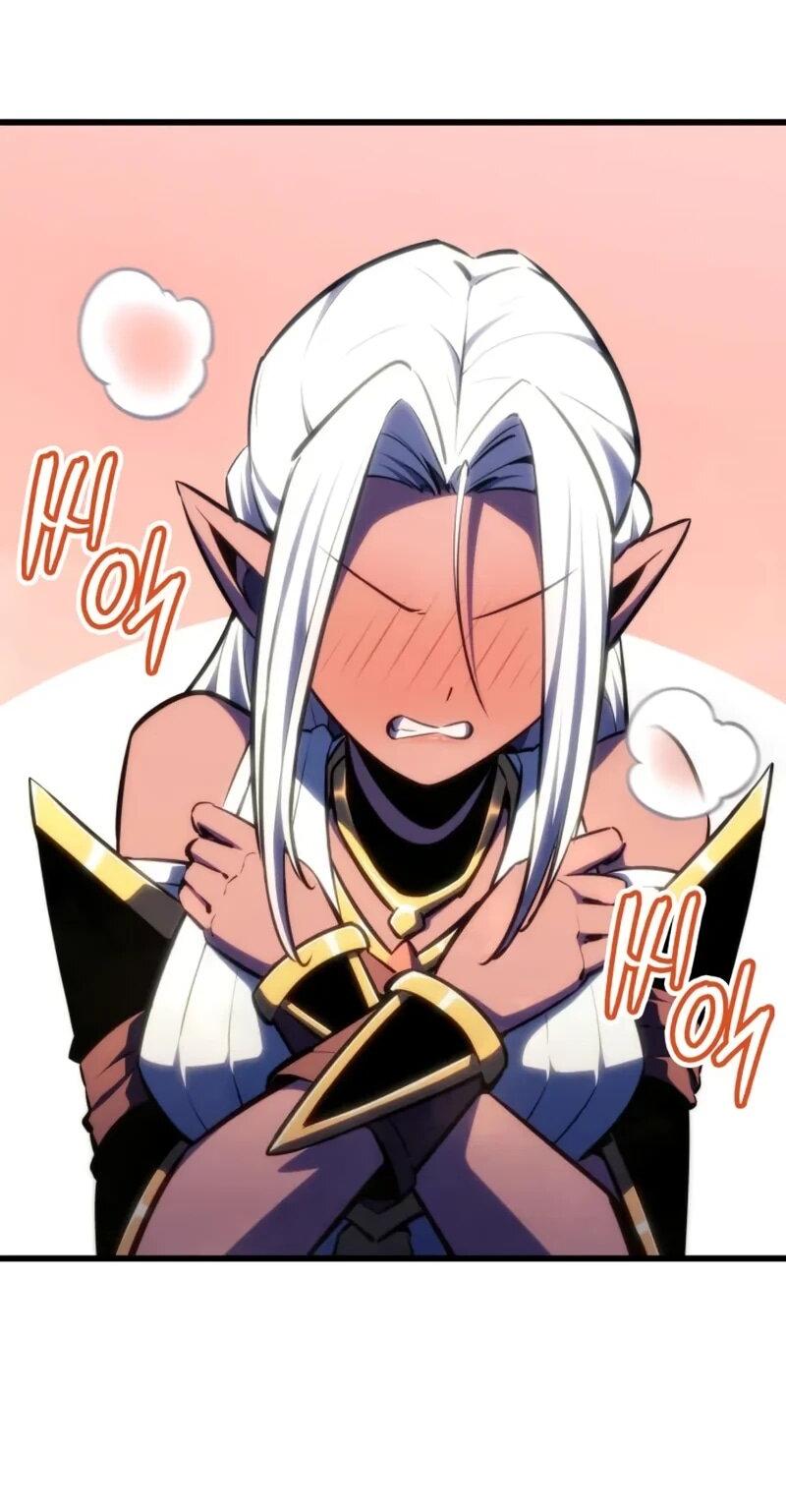 Манга Разрушители - Глава 41 Страница 13