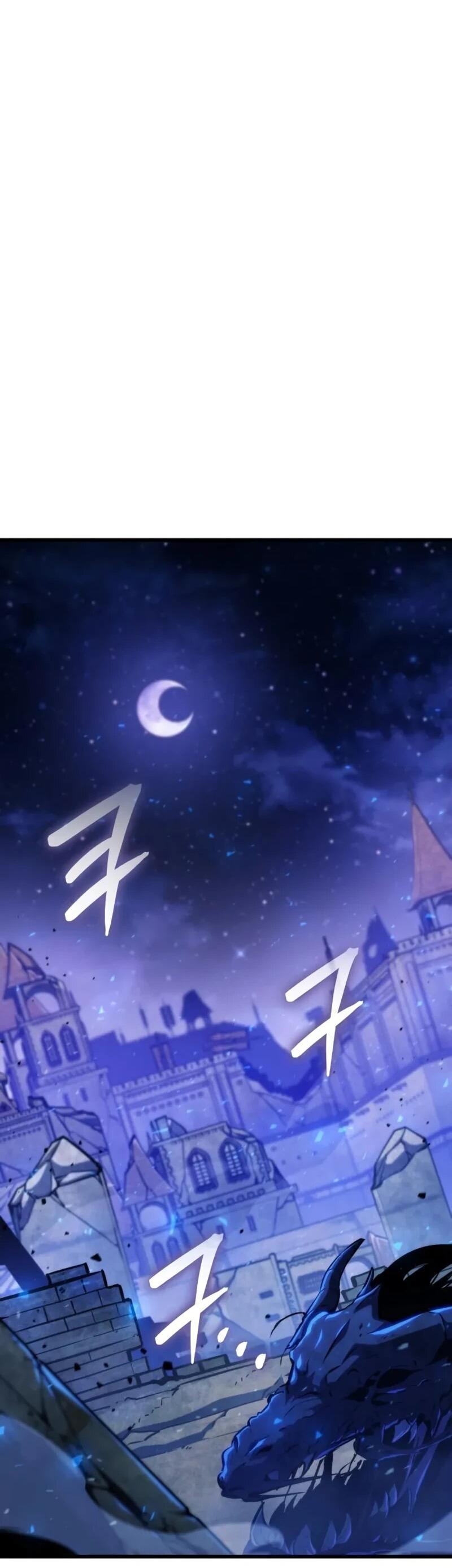 Манга Разрушители - Глава 41 Страница 23