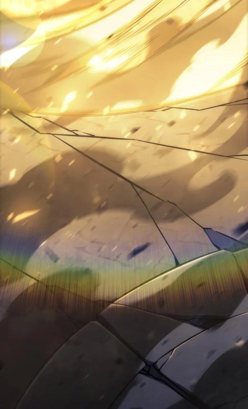 Манга Разрушители - Глава 41 Страница 25