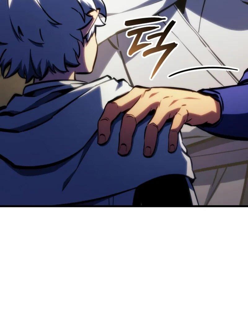 Манга Разрушители - Глава 41 Страница 63