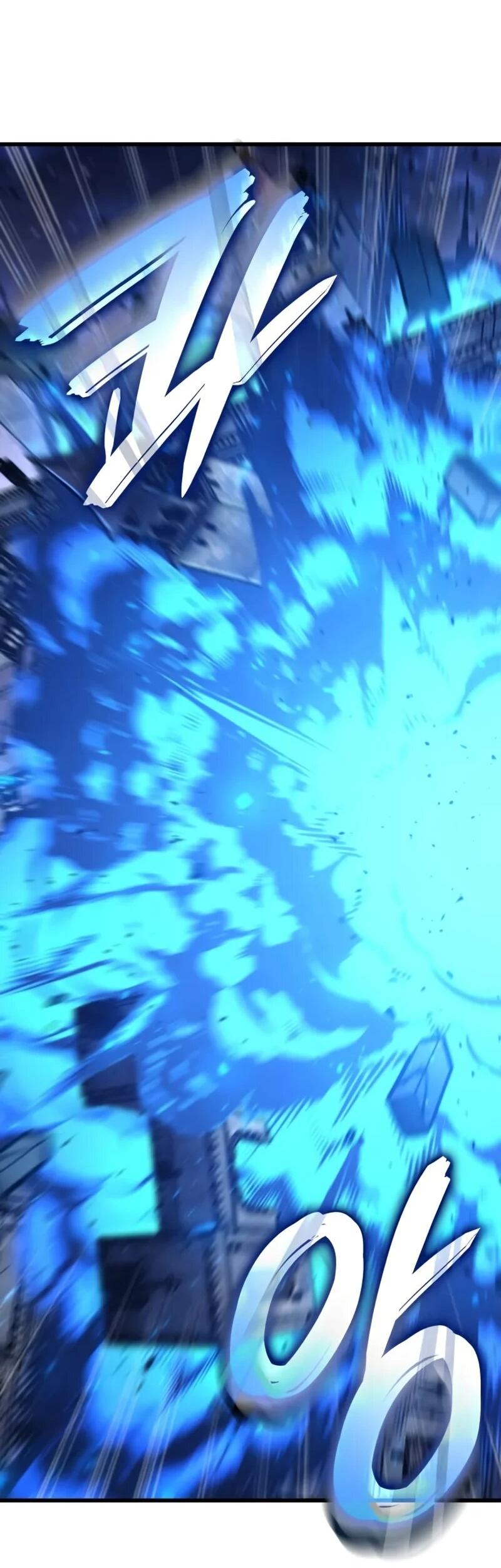 Манга Разрушители - Глава 41 Страница 22