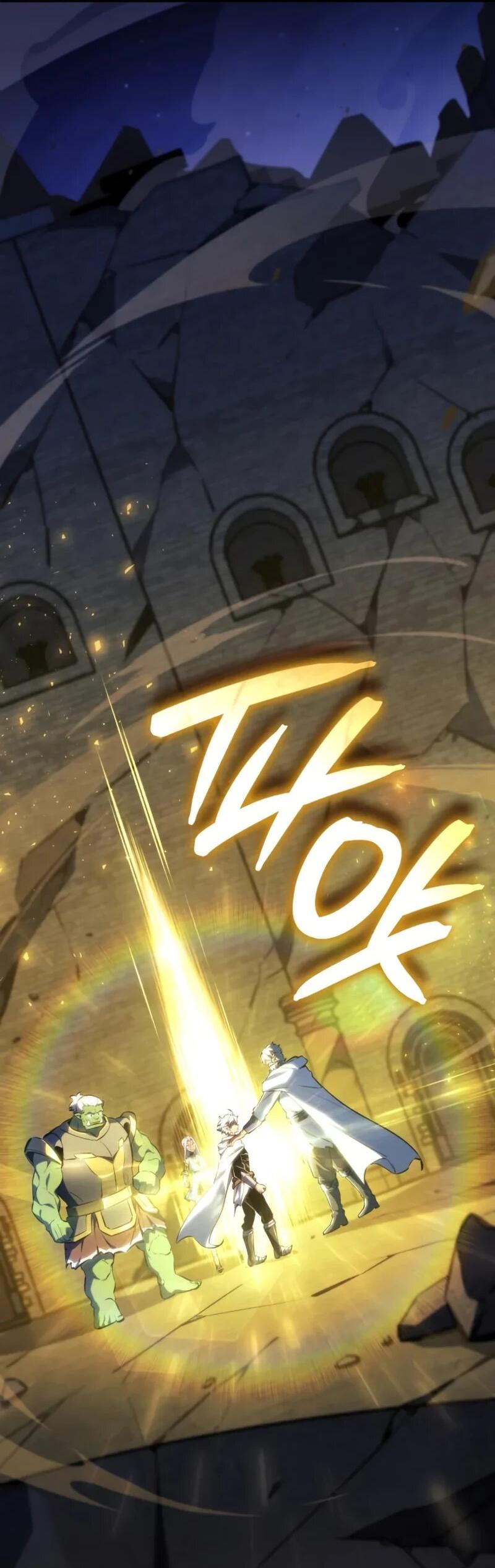 Манга Разрушители - Глава 41 Страница 65