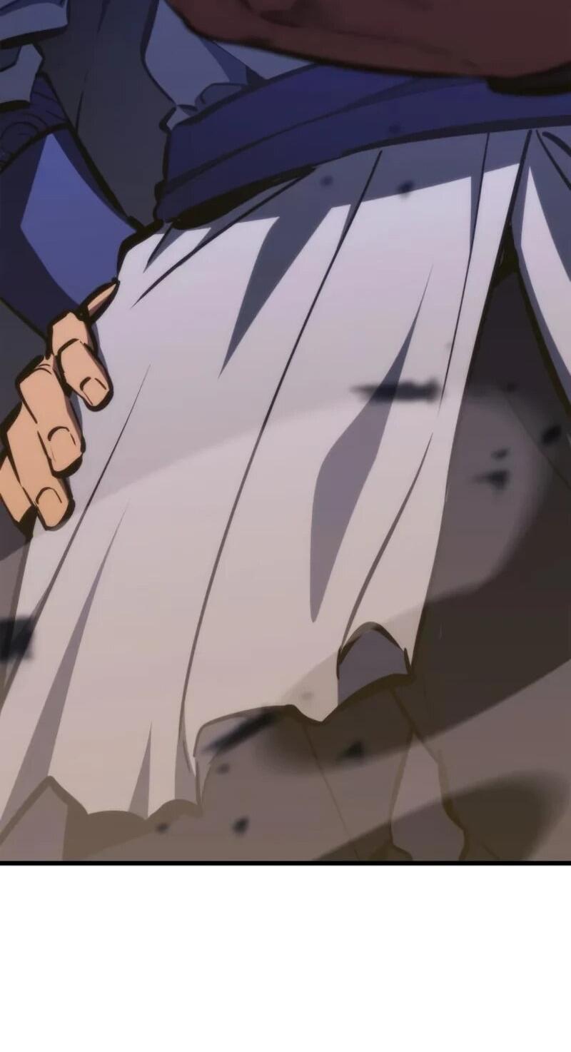 Манга Разрушители - Глава 41 Страница 50