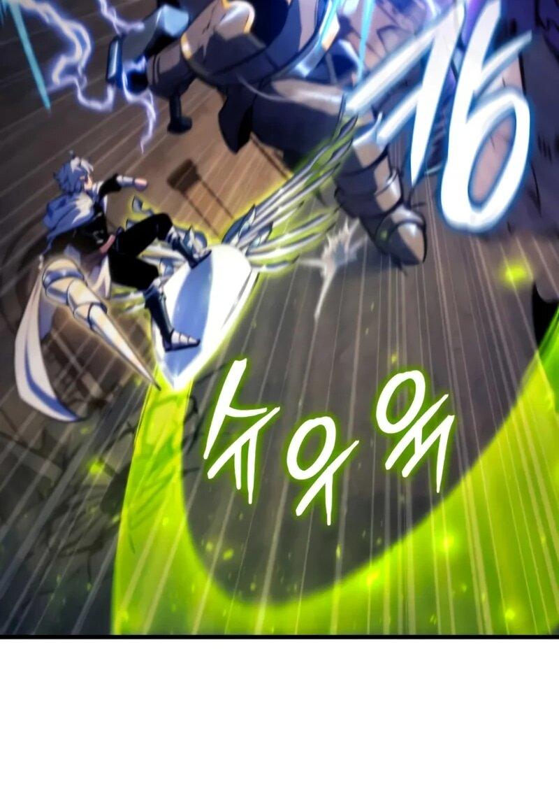 Манга Разрушители - Глава 40 Страница 23