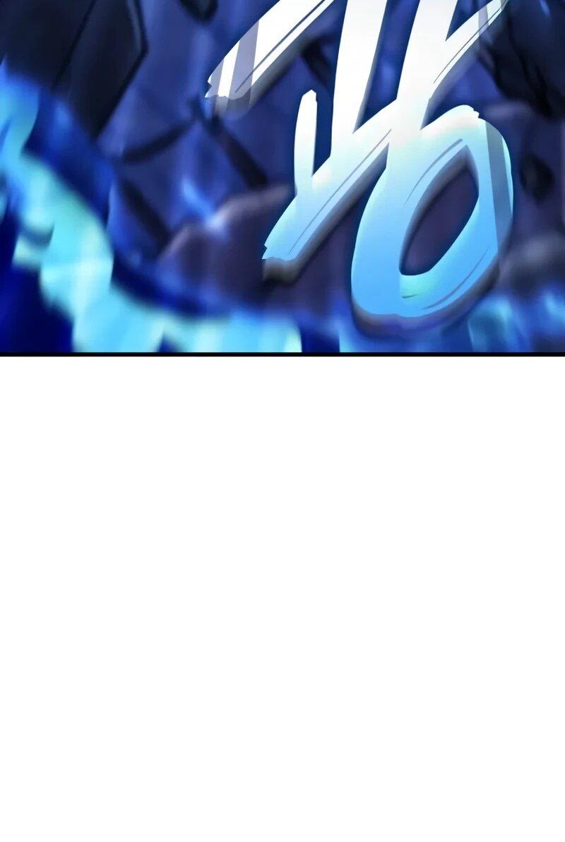 Манга Разрушители - Глава 40 Страница 59