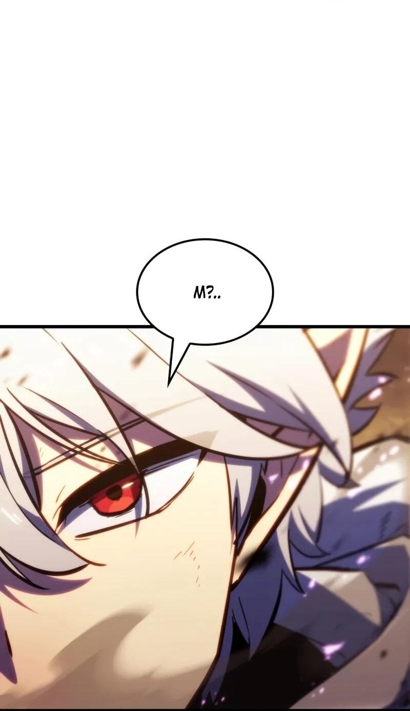 Манга Разрушители - Глава 40 Страница 3